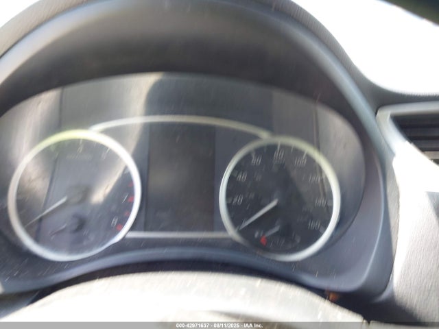 Nissan 2017 2017 3N1AB7AP9HL662583 Image 7
