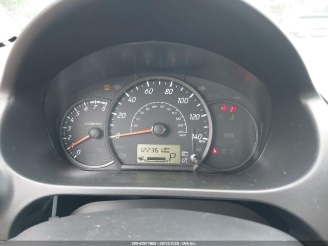 2017 MITSUBISHI MIRAGE G4 ML32F3FJ4HHF16356 Photo 6