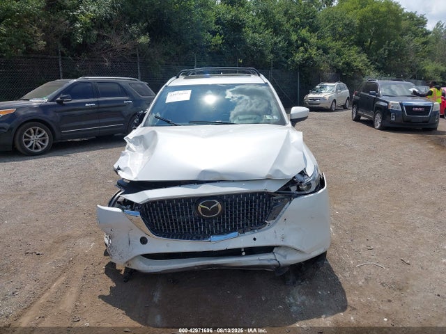 JM3KFBXY2S0603685 Mazda py