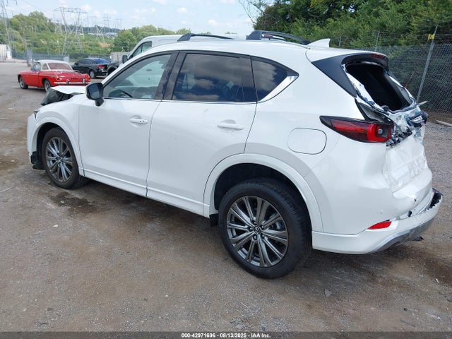 JM3KFBXY2S0603685 Mazda py