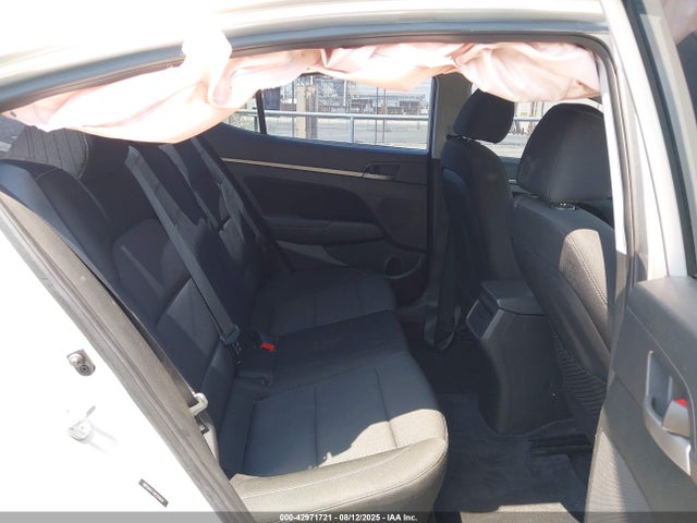 5NPD84LF4JH329600 Hyundai mpi nu
