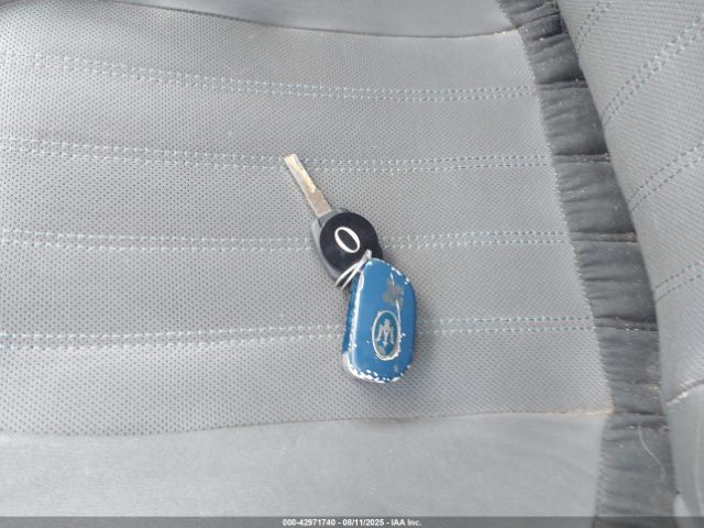 2006 MASERATI QUATTROPORTE ZAMCE39A560020423 Photo 10