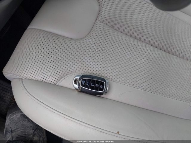 2022 HYUNDAI PALISADE KM8R4DHE5NU347547 Photo 10