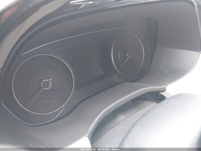 2022 HYUNDAI PALISADE KM8R4DHE5NU347547 Photo 6