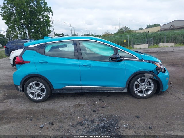 Chevrolet 2020 2020 1G1FY6S02L4139801 Image 13