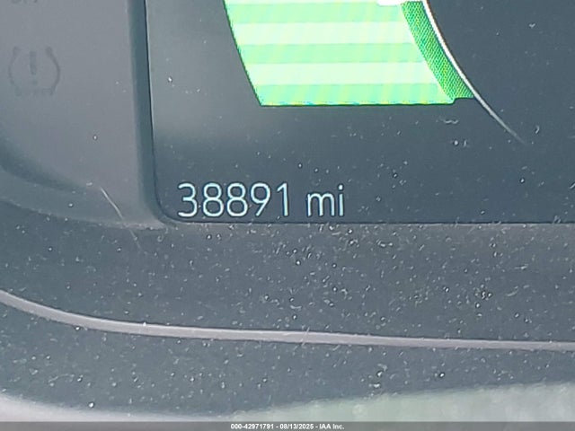 Chevrolet 2020 2020 1G1FY6S02L4139801 Image 15