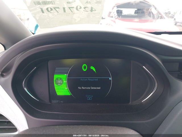 Chevrolet 2020 2020 1G1FY6S02L4139801 Image 7