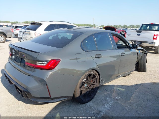 WBS33HJ07SFV05186 BMW M3