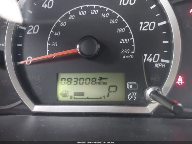 2014 MITSUBISHI MIRAGE ML32A4HJ5EH008603 Photo 6