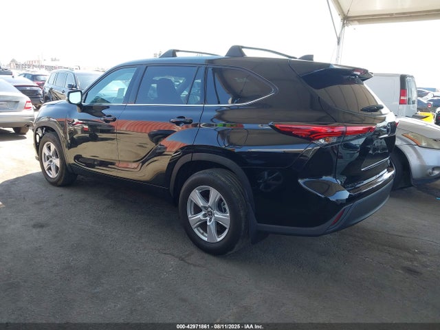 5TDZZRAHXNS554057 Toyota 2gr-fks