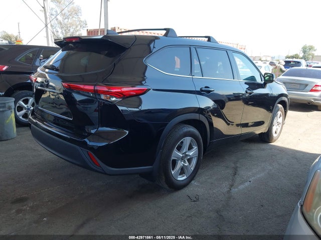 5TDZZRAHXNS554057 Toyota 2gr-fks