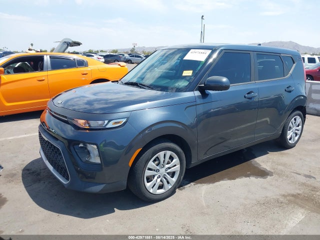 KNDJ23AU0L7079912 KIA mpi nu