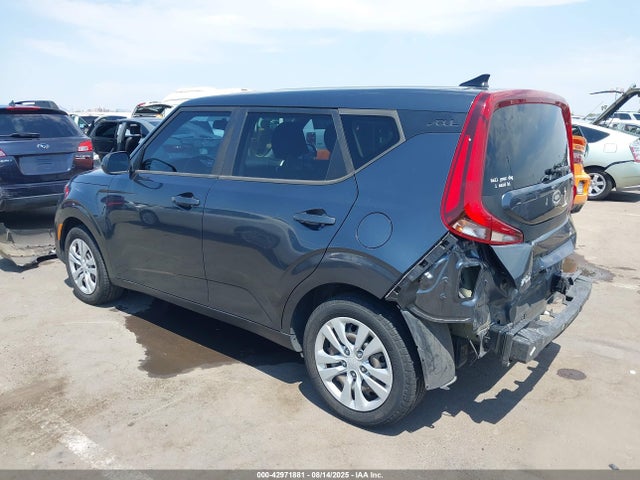 KNDJ23AU0L7079912 KIA mpi nu