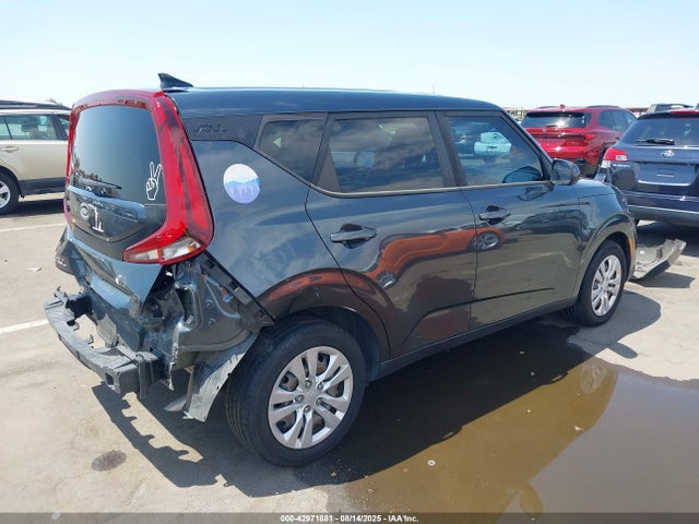 KNDJ23AU0L7079912 KIA mpi nu