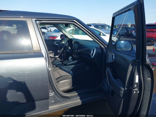 KNDJ23AU0L7079912 KIA mpi nu