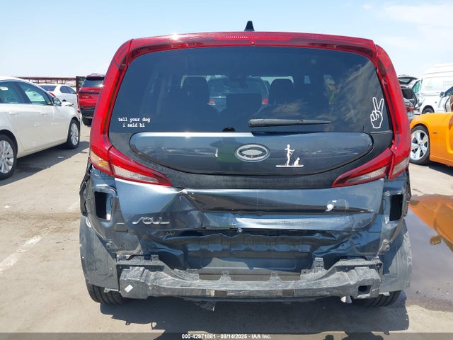 KNDJ23AU0L7079912 KIA mpi nu