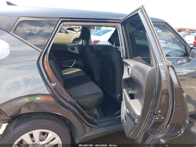 KNDJ23AU0L7079912 KIA mpi nu