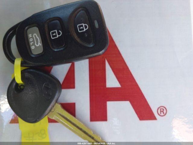 2020 HYUNDAI ELANTRA KMHD74LF0LU078467 Photo 10