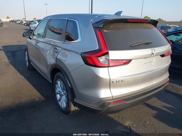 2HKRS3H75RH327580 Honda l15be