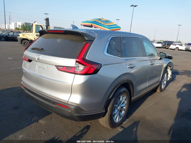 2HKRS3H75RH327580 Honda l15be