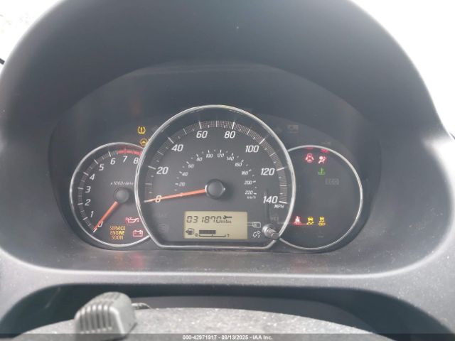 2017 MITSUBISHI MIRAGE ML32A4HJ9HH012934 Photo 6