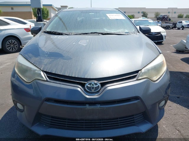 Toyota 2zr-fe 2016 5YFBURHEXGP372933 Image 12