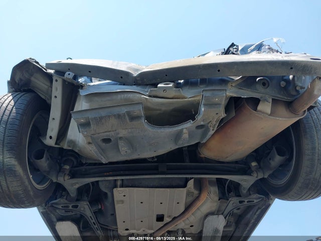Toyota 2zr-fe 2016 5YFBURHEXGP372933 Image 17