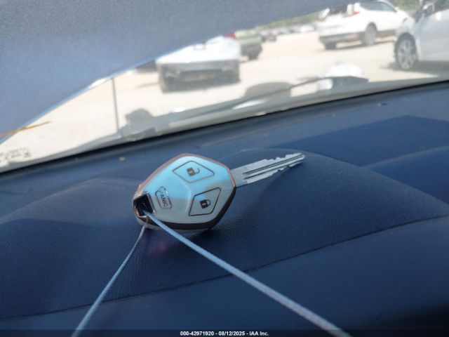 2013 MITSUBISHI LANCER JA32U2FU2DU021027 Photo 10