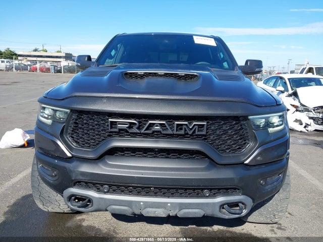 RAM 2023 2023 1C6SRFU99PN500611 Image 6