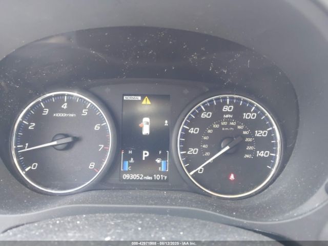 2017 MITSUBISHI OUTLANDER JA4AZ3A35HZ055663 Photo 6