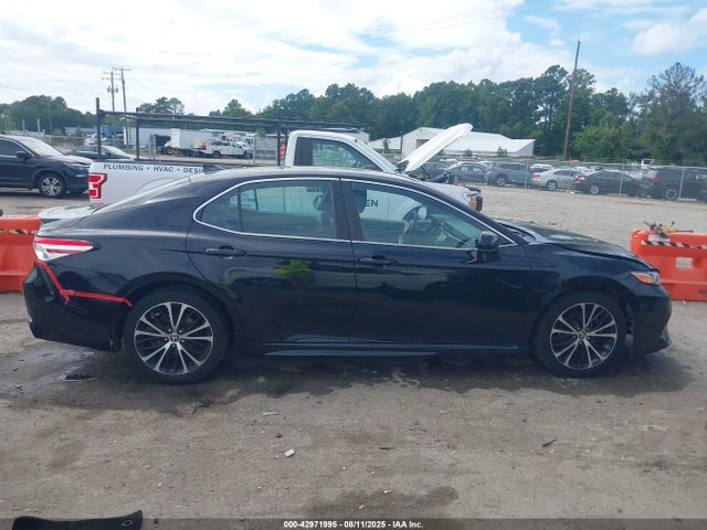 Toyota a25a-fks 2020 4T1G11AK2LU358906 Image 13