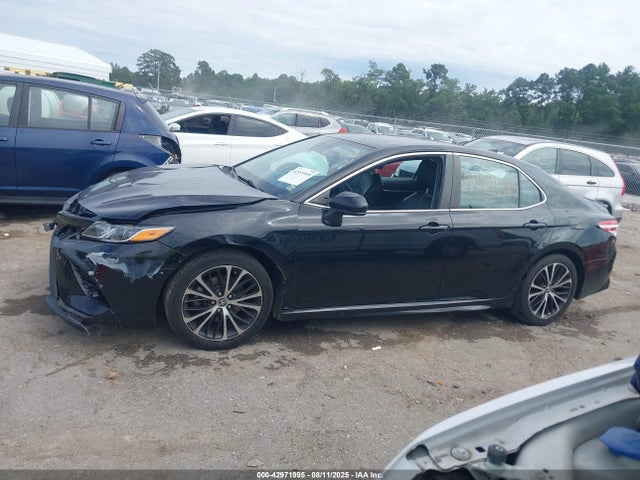 Toyota a25a-fks 2020 4T1G11AK2LU358906 Image 14