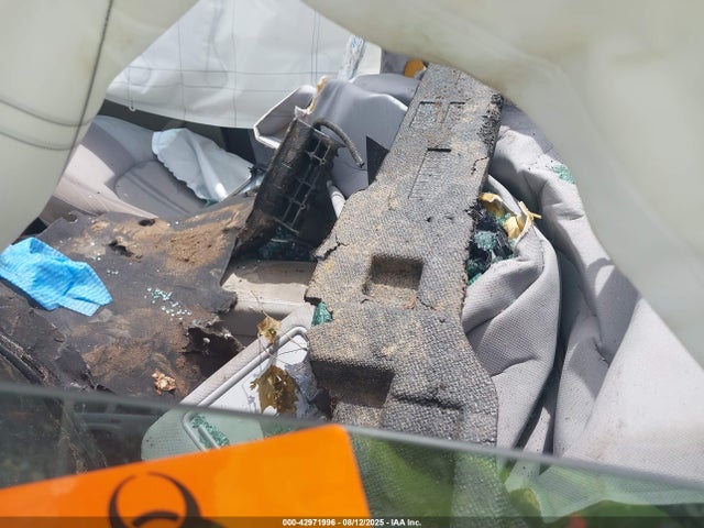 5NPE24AF5HH533857 Hyundai 2017