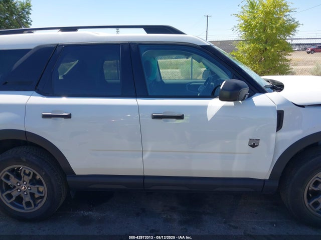 3FMCR9B65RRE07376 Ford dragon