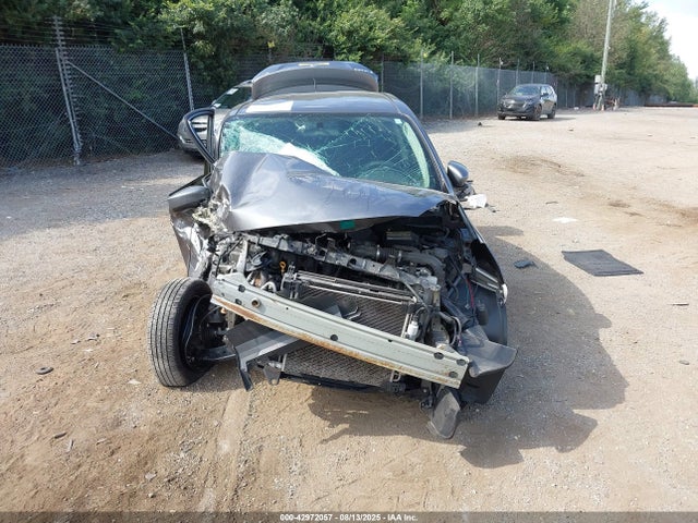 Nissan 2019 2019 3N1CN7AP1KL880296 Image 13