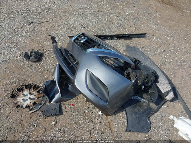 Nissan 2019 2019 3N1CN7AP1KL880296 Image 12