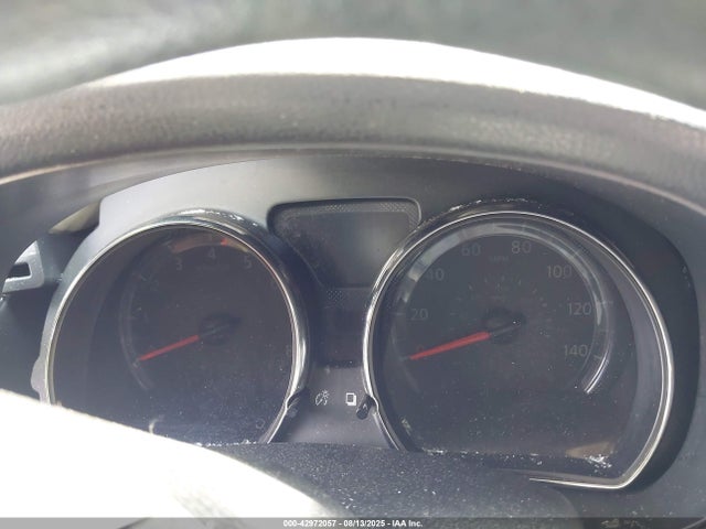 Nissan 2019 2019 3N1CN7AP1KL880296 Image 7