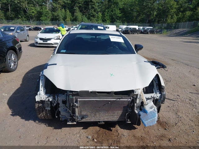 Toyota na 2022 JF1ZNBB14N9750875 Image 13