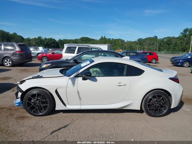 Toyota na 2022 JF1ZNBB14N9750875 Image 15