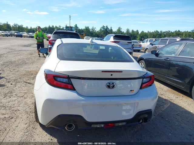 Toyota na 2022 JF1ZNBB14N9750875 Image 17