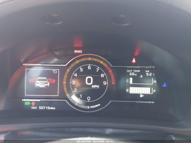 Toyota na 2022 JF1ZNBB14N9750875 Image 7