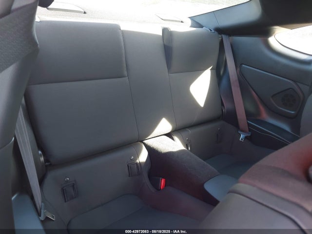 Toyota na 2022 JF1ZNBB14N9750875 Image 8