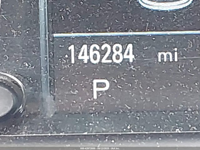 WA1LFAFPXEA097189 Audi 2.0t