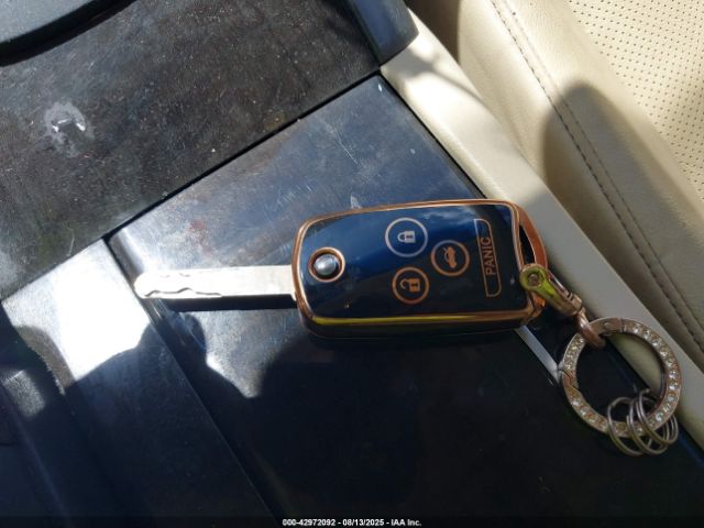 2012 ACURA TSX JH4CU2F42CC014555 Photo 10