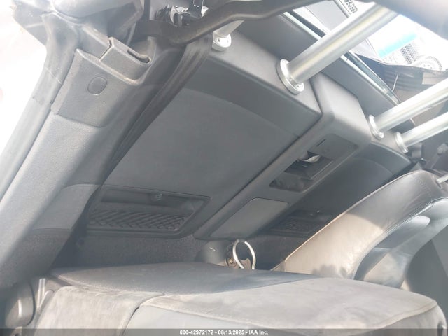 2001 AUDI TT TRUUT28N111002524 Photo 7