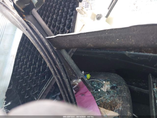 2023 CADILLAC ESCALADE ESV 1GYS4RKL5PR107201 Photo 4