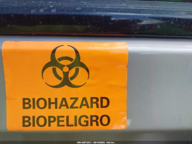 2023 CADILLAC ESCALADE ESV 1GYS4RKL5PR107201 Photo 6