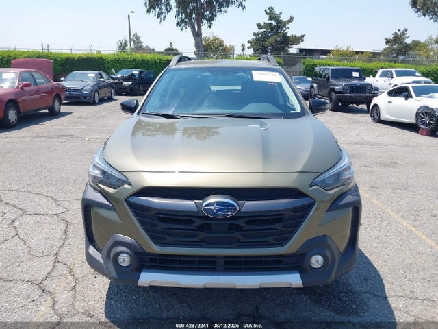 4S4BTAMC5P3131438 Subaru na, u5