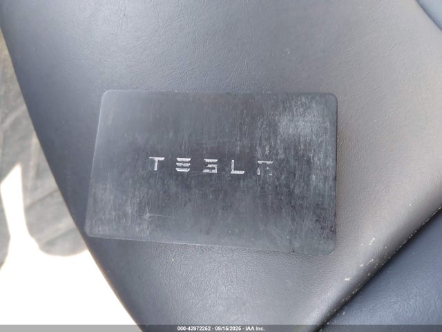 2023 TESLA MODEL 3 5YJ3E1EA8PF660126 Photo 10