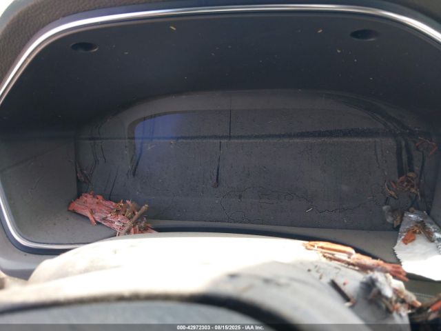 2024 ACURA INTEGRA 19UDE4H67RA019530 Photo 6